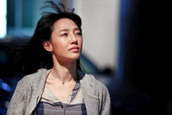 http://www.fjsenfa.cn/pics/default/download/1ba4231d7c247fc10a186f74e864698c.jpg