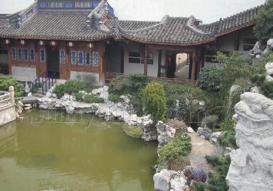 http://www.fjsenfa.cn/pics/default/download/1ba4e3b158d17ae961132dfd805d6c9d.jpg