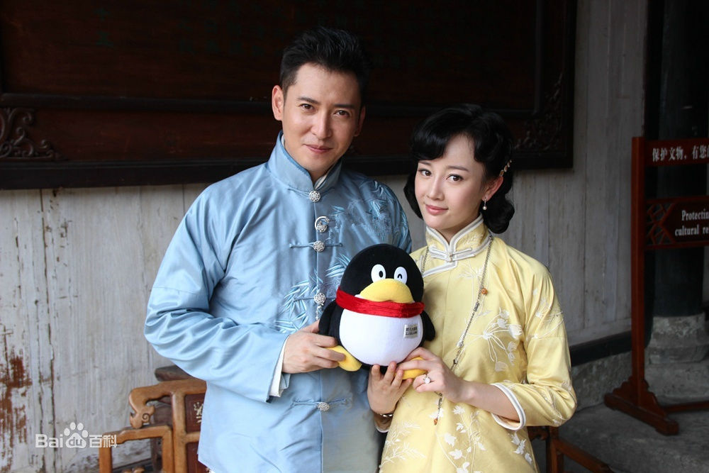 http://www.fjsenfa.cn/pics/default/download/1ba541b66fd44618c6bd30801f15d6b9.jpg