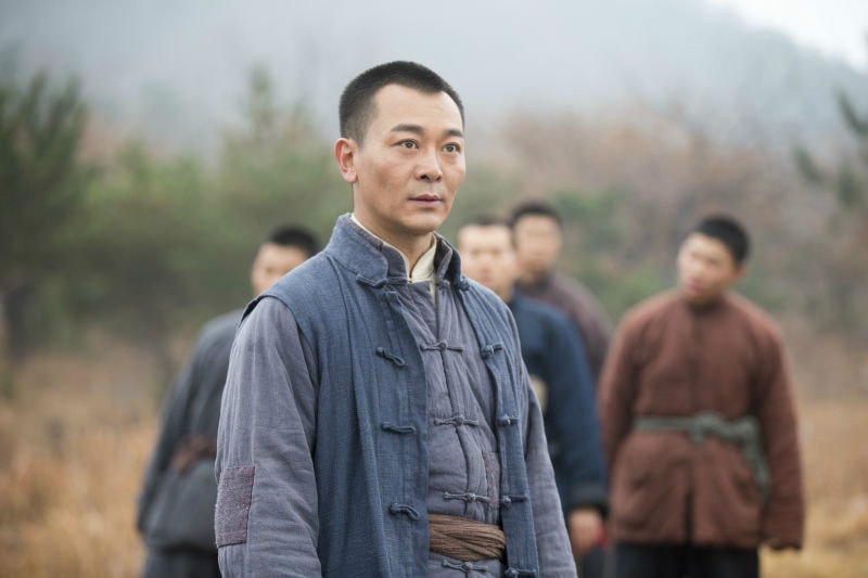 http://www.fjsenfa.cn/pics/default/download/1ba59d9b3e65dadd21a6336e7929683d.jpg