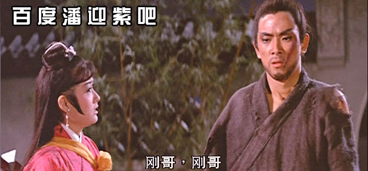 http://www.fjsenfa.cn/pics/default/download/1ba6c7853766d6f26b93124f00c57722.jpg