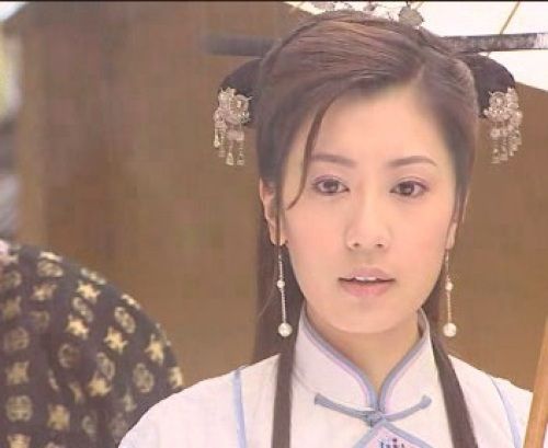 http://www.fjsenfa.cn/pics/default/download/1ba7b4291e64d2c2b362e4dea2268087.jpg