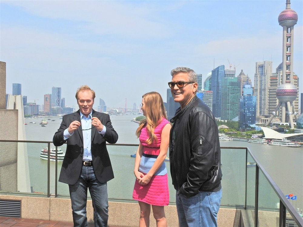 http://www.fjsenfa.cn/pics/default/download/1ba98f98faf4844fffd73444068798a7.jpg