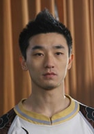 劉峰超