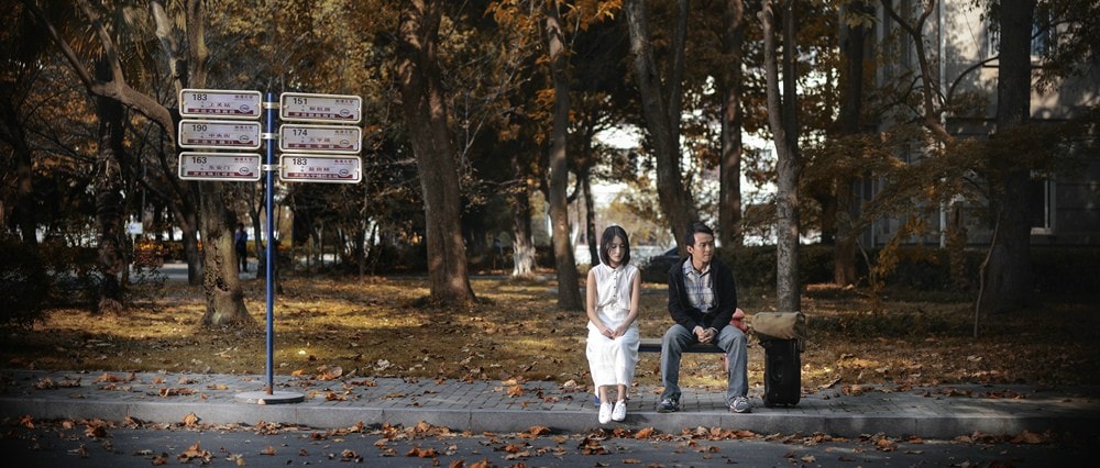 http://www.fjsenfa.cn/pics/default/download/1baaba455eb159777ea3bfdf83a048a0.jpg