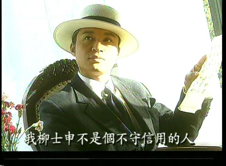 http://www.fjsenfa.cn/pics/default/download/1babfec098c7212b98ca2e993260d871.jpg