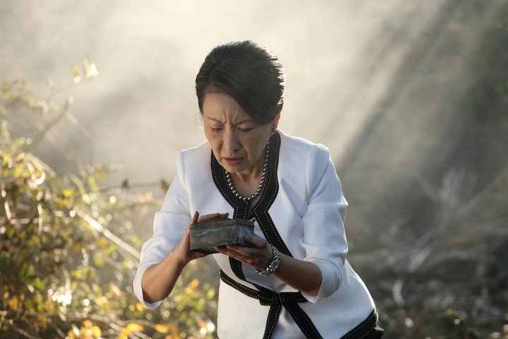 http://www.fjsenfa.cn/pics/default/download/1bacf41a7be1549d7740f9522fe4fe64.jpg