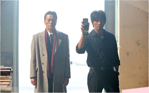 http://www.fjsenfa.cn/pics/default/download/1badcc3ff44b0c0f7b5f017b22eab5c8.jpg