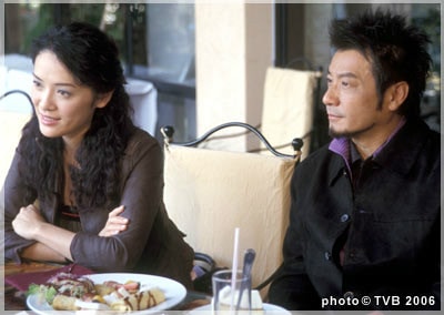 http://www.fjsenfa.cn/pics/default/download/1bae20f0b9e4a2aab25c2e226dcef125.jpg