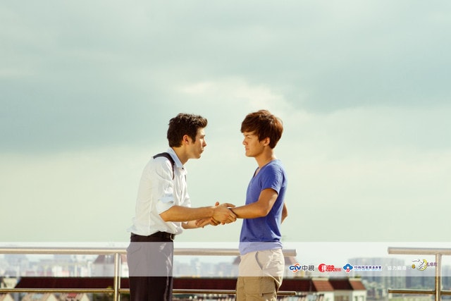 http://www.fjsenfa.cn/pics/default/download/1bae7b65b710575e9d31807d8984f136.jpg