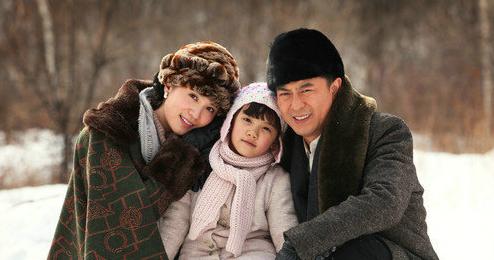 http://www.fjsenfa.cn/pics/default/download/1baff03f182e8d72bcd2aaf5d4f68157.jpg