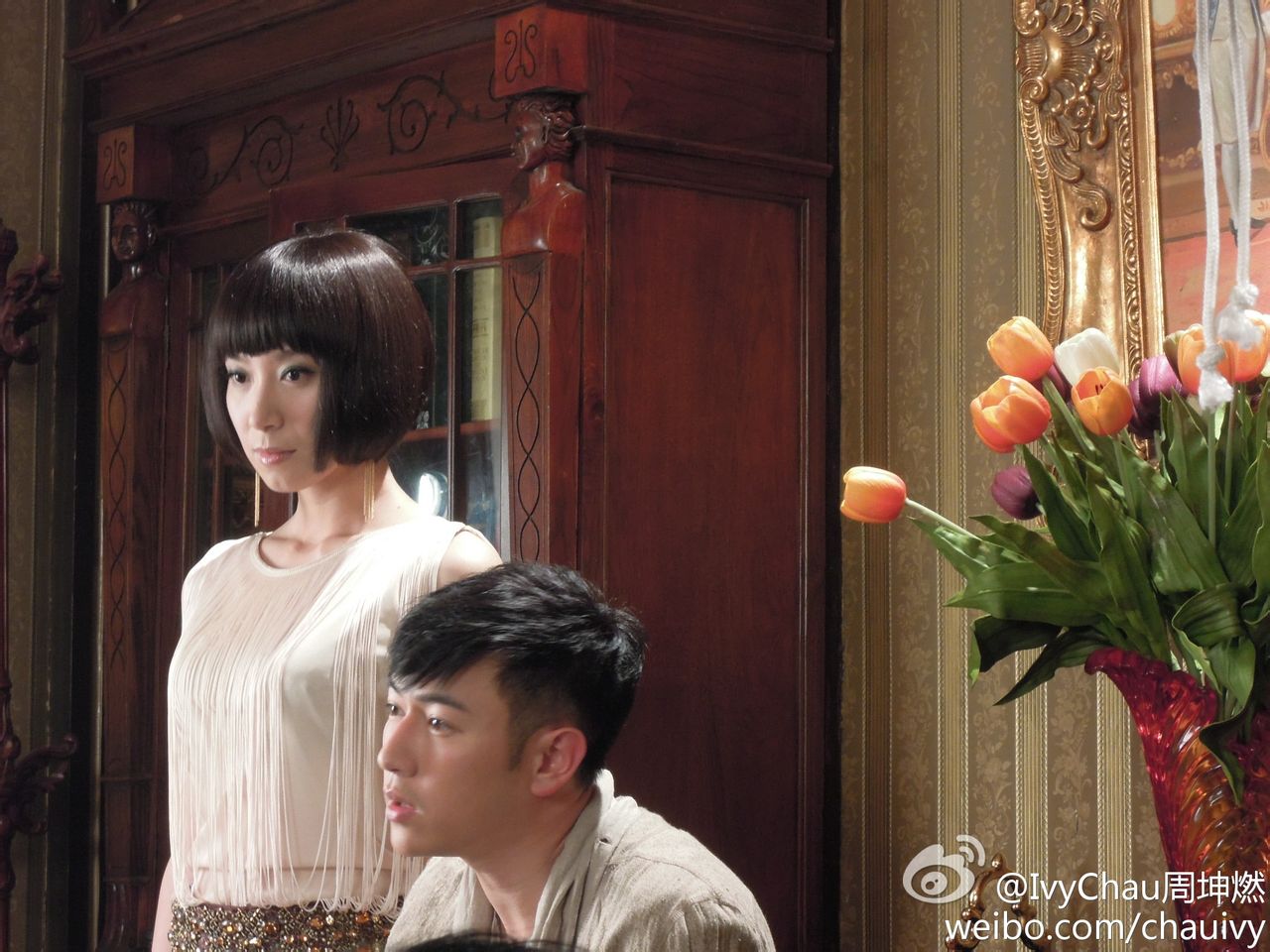 http://www.fjsenfa.cn/pics/default/download/1bb00c8548faab3c352a2808a287eda2.jpg
