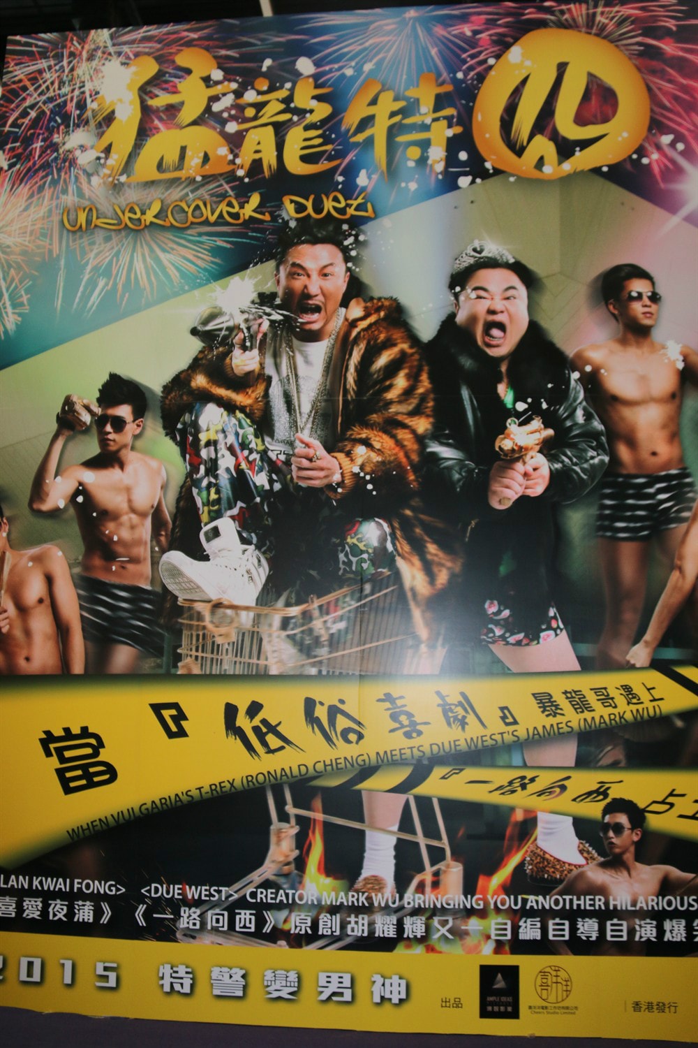 http://www.fjsenfa.cn/pics/default/download/1bb05c40a5602e63830c6bdf8520abae.jpg