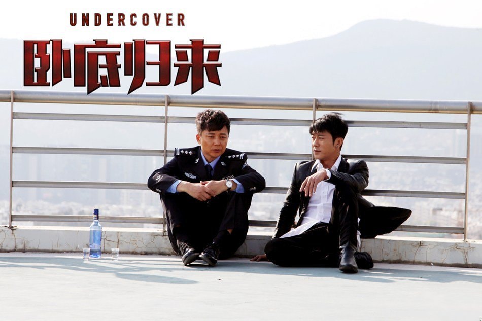 http://www.fjsenfa.cn/pics/default/download/1bb05f67686e07d7d537b3ee8c2756ea.jpg