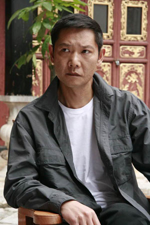 http://www.fjsenfa.cn/pics/default/download/1bb0756f182db8c454c86c1758cf74c9.jpg
