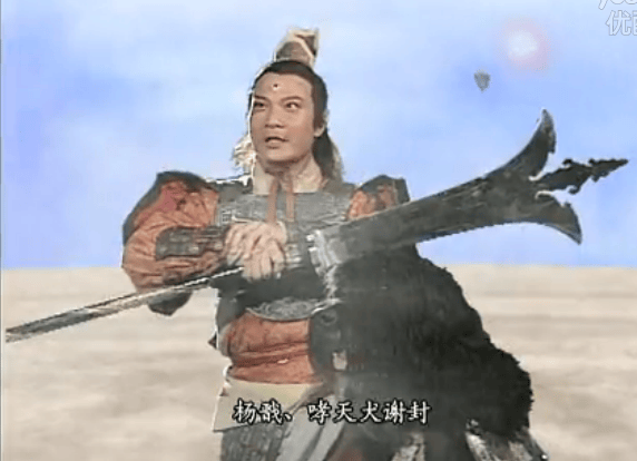 http://www.fjsenfa.cn/pics/default/download/1bb0e17515956d8867448e15f084d4b0.jpg