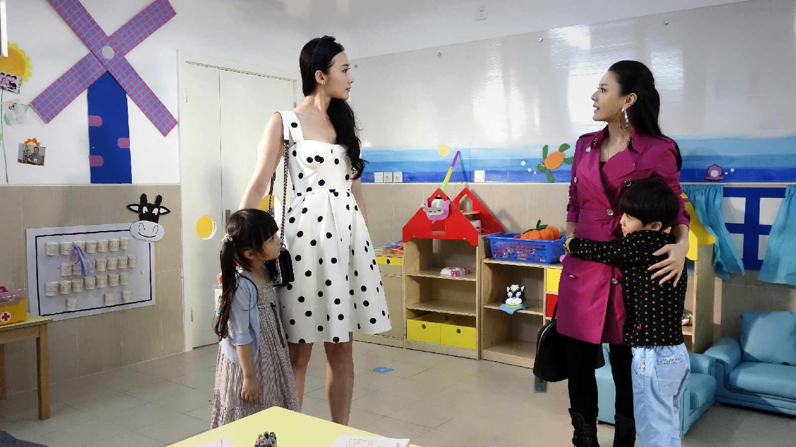 http://www.fjsenfa.cn/pics/default/download/1bb26b074afd5bed365469687ceef815.jpg