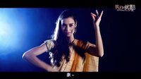 -Long Long Time Ago 2-《我們的故事2》Indian OST 印度插曲 MV