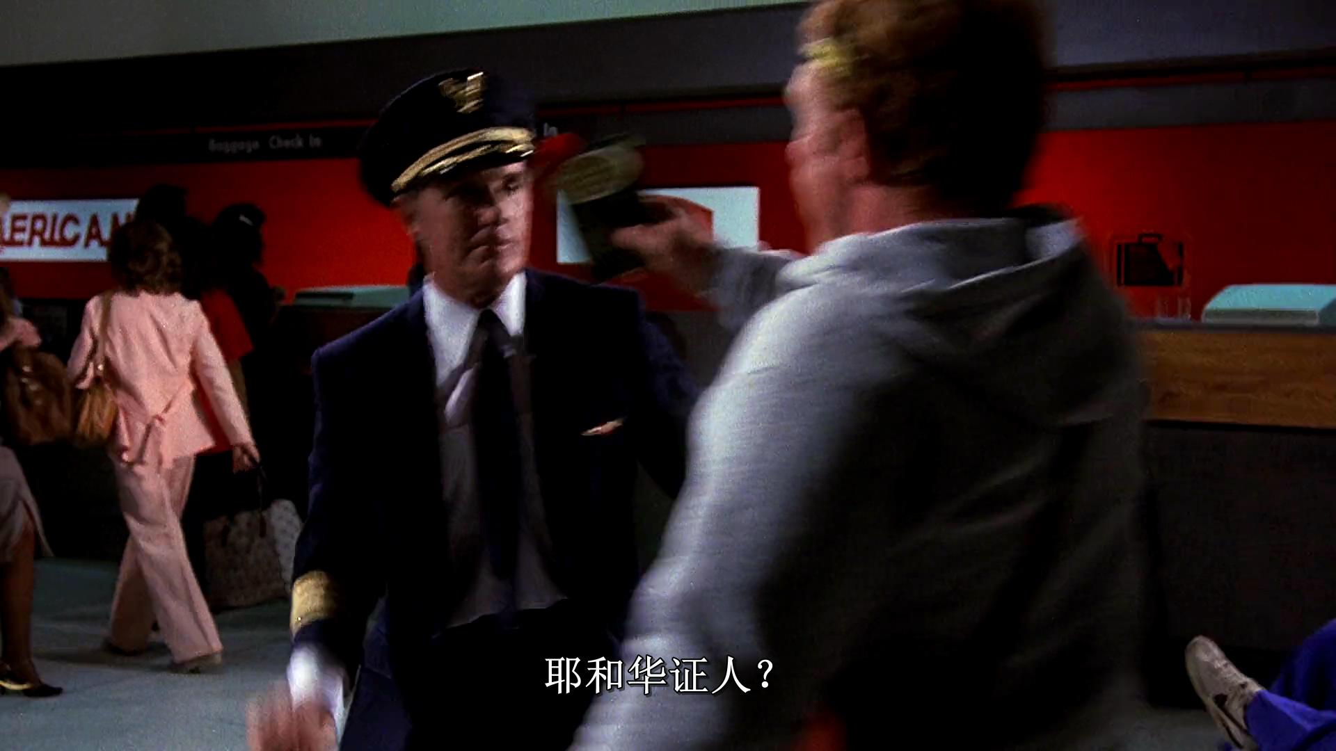 http://www.fjsenfa.cn/pics/default/download/1bb5f0e094423dbf8d289a3930475074.jpg