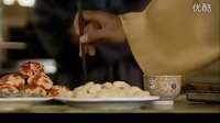 少年康熙第21集-小玄子對對子