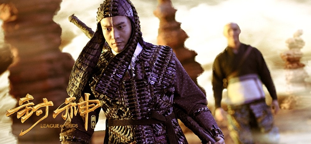 http://www.fjsenfa.cn/pics/default/download/1bb8cd11f33c9629c4df63dcfbbbec74.jpg
