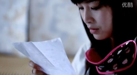 http://www.fjsenfa.cn/pics/default/download/1bba1bd006050e31d44ba5f235e0890e.jpg