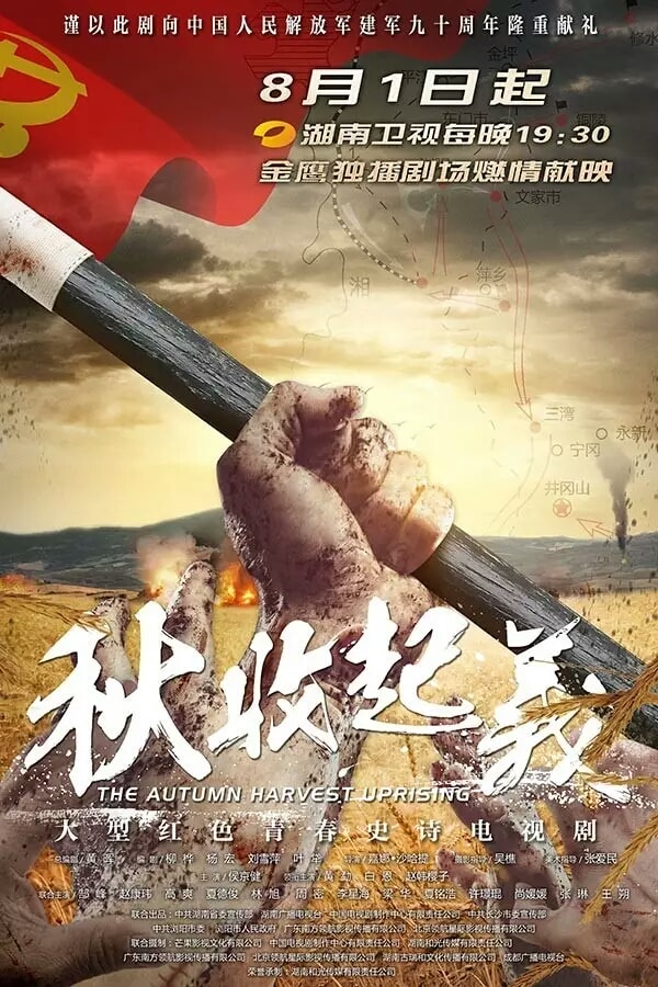 http://www.fjsenfa.cn/pics/default/download/1bbb/b198f17a9733c55c9cde623d27ba.jpg