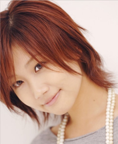 http://www.fjsenfa.cn/pics/default/download/1bbb3f2c22144e3a364b02031e277416.jpg