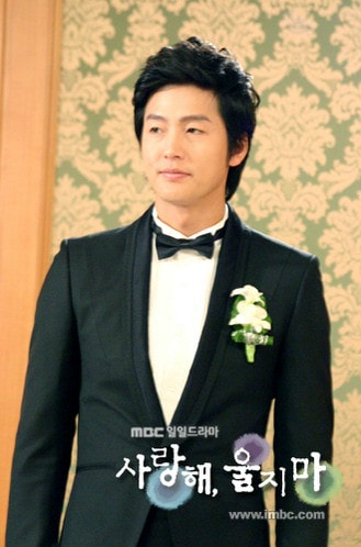 http://www.fjsenfa.cn/pics/default/download/1bbb9908ab5b9887ffba75fd97ace308.jpg