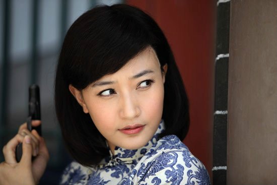 http://www.fjsenfa.cn/pics/default/download/1bbe202f1eafcd2e6f51b86a0d24771c.jpg