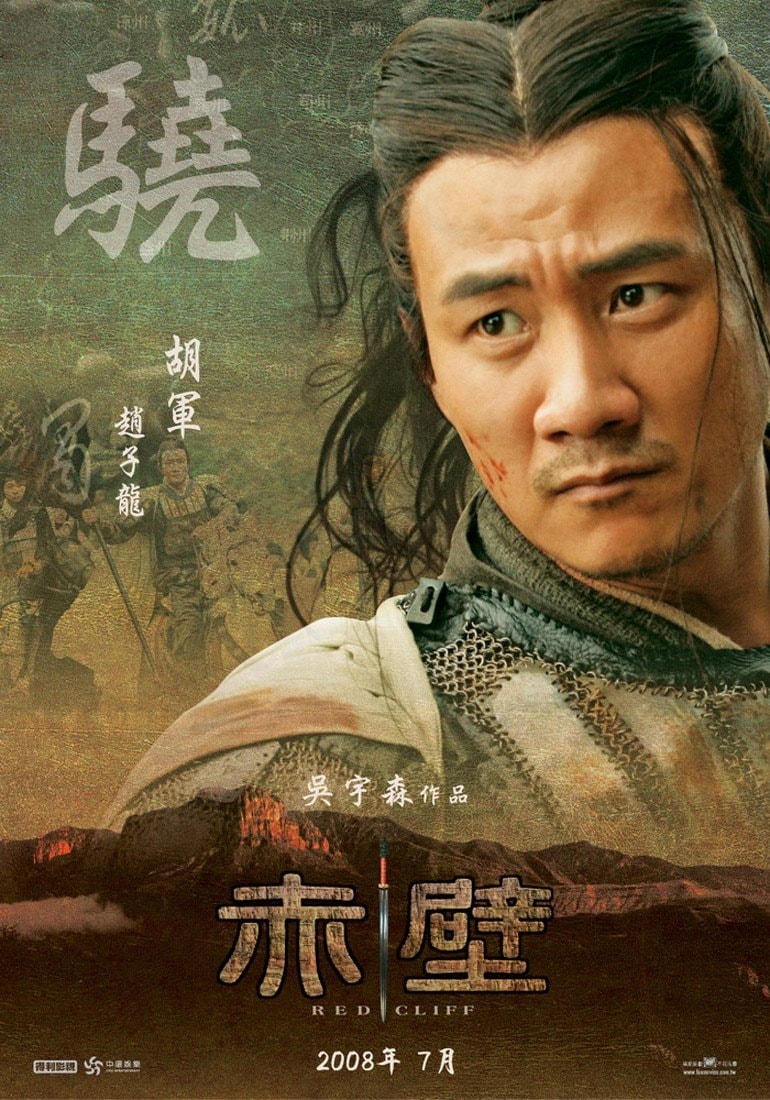 http://www.fjsenfa.cn/pics/default/download/1bbf0a7b9aefbec4165ec28a5b9dc253.jpg