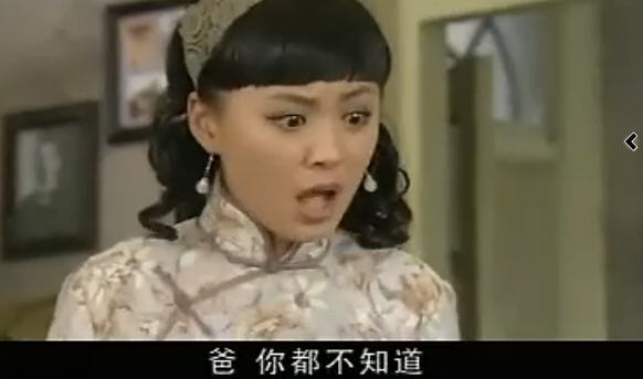 http://www.fjsenfa.cn/pics/default/download/1bbfd8059ccffc0a75c61a99c4bde896.jpg