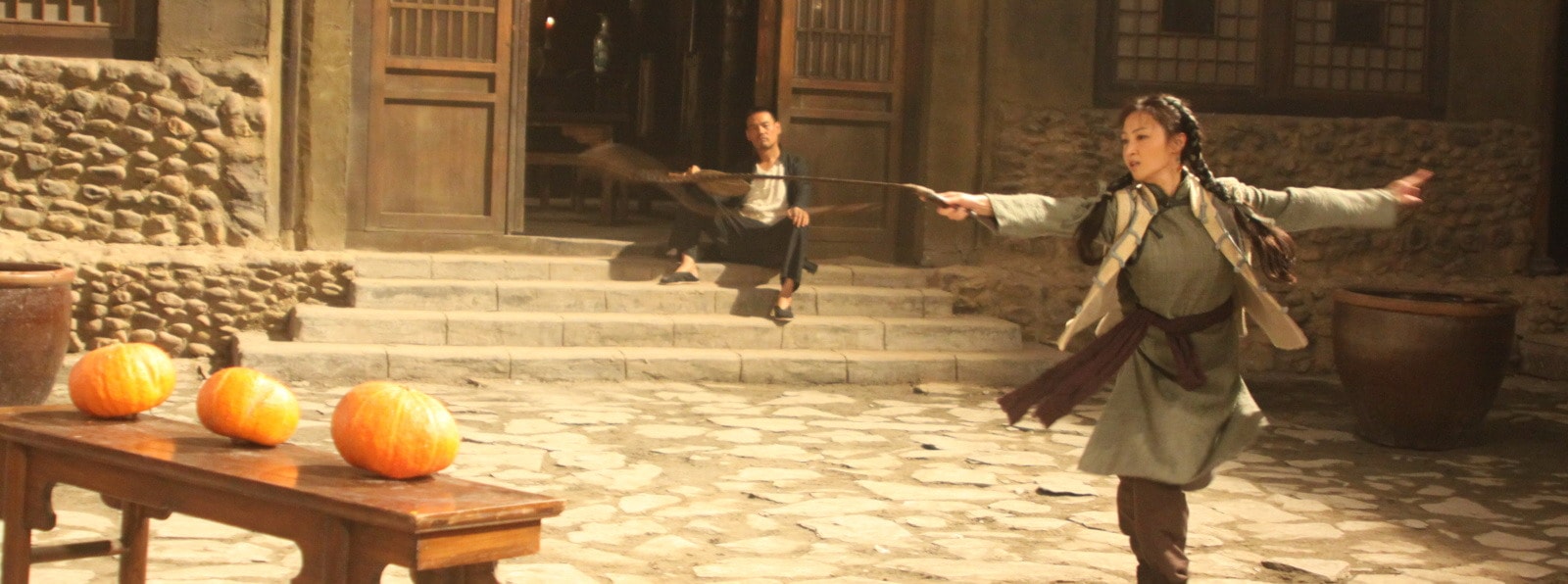 http://www.fjsenfa.cn/pics/default/download/1bc1cf09daab06297bcd69dc84002b82.jpg