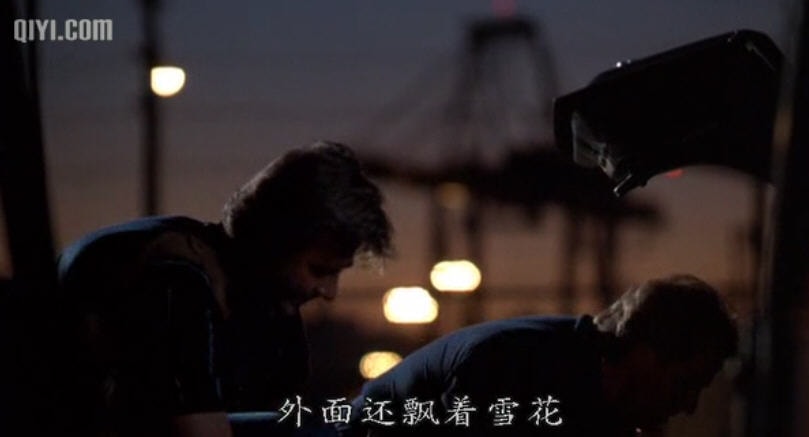 http://www.fjsenfa.cn/pics/default/download/1bc234dcf638a65edec7bec8b7261cec.jpg