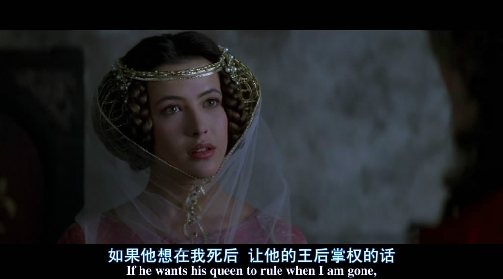 http://www.fjsenfa.cn/pics/default/download/1bc27fdc0030ae2f5ca8c0e8392fb0a2.jpg
