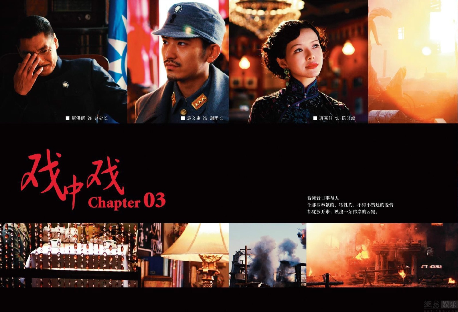 http://www.fjsenfa.cn/pics/default/download/1bc2aa0220692d11f165c48309f75262.jpg