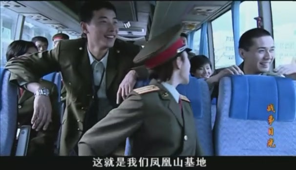 http://www.fjsenfa.cn/pics/default/download/1bc2be3e7665b8925dba3b5ac6094a36.jpg