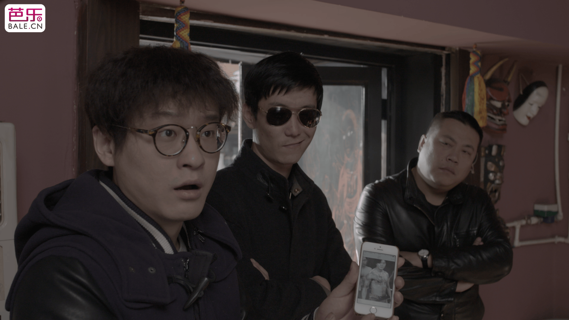 http://www.fjsenfa.cn/pics/default/download/1bc39c1a78d4f6d92e5c8a9c18a4555d.jpg