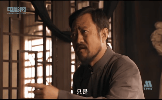 http://www.fjsenfa.cn/pics/default/download/1bc3dc2e0ec61857b48c181711362dec.jpg