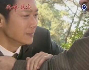 http://www.fjsenfa.cn/pics/default/download/1bc4300390ac0d3afae069540f9ed909.jpg