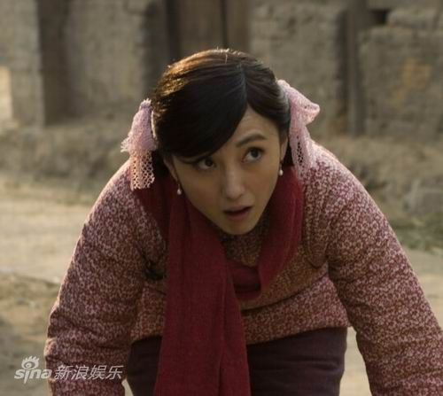 http://www.fjsenfa.cn/pics/default/download/1bc4459b00ccbaee250b2679b23e3fc3.jpg