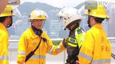 http://www.fjsenfa.cn/pics/default/download/1bc4623addba0695dd92fb6541bce6d8.jpg