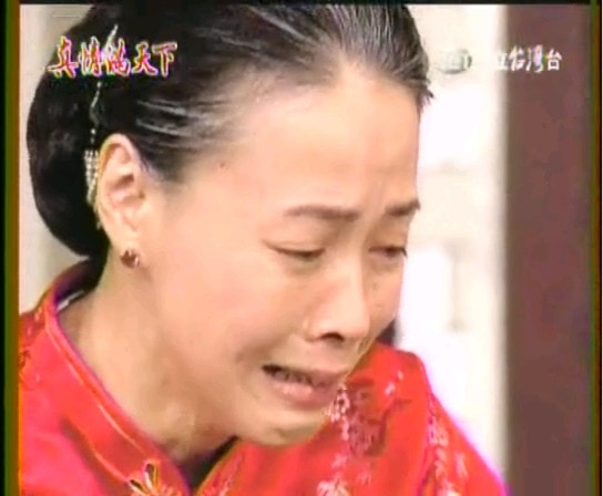 http://www.fjsenfa.cn/pics/default/download/1bc51fd44130b6d894b32d7439de137b.jpg
