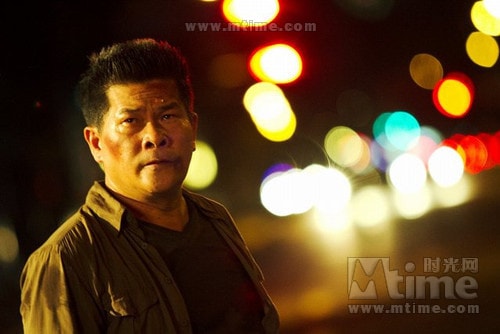 http://www.fjsenfa.cn/pics/default/download/1bc55d0dd26bd89f09a39195900fa5fe.jpg