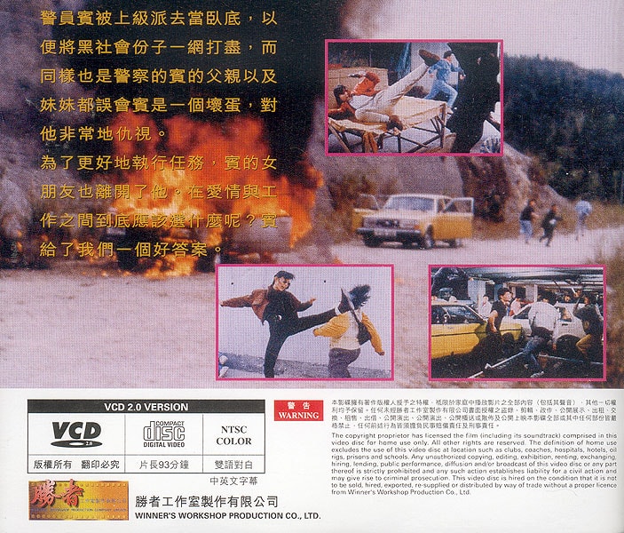 http://www.fjsenfa.cn/pics/default/download/1bc61a446c0ec6ed6c24dc26f9e50000.jpg