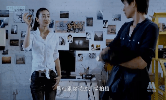 http://www.fjsenfa.cn/pics/default/download/1bc67a14bdd3adc5b437c9812a83e000.jpg