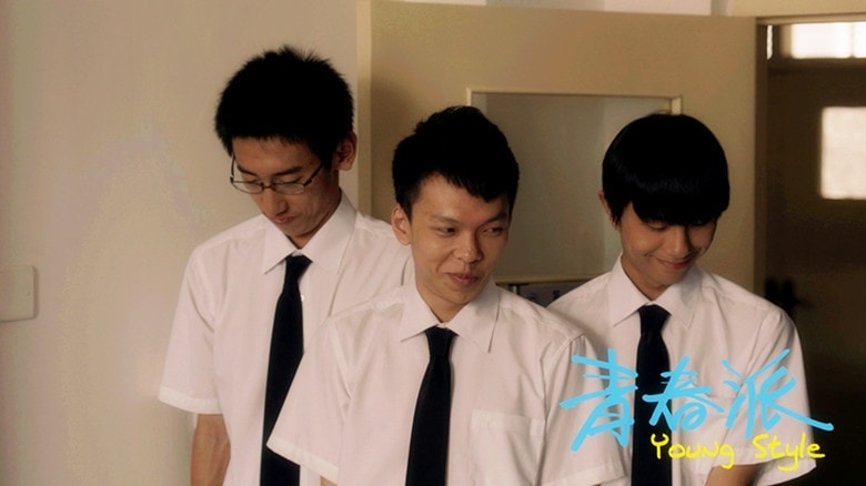 http://www.fjsenfa.cn/pics/default/download/1bc934bd3d039af63d0b64aa2c77c175.jpg