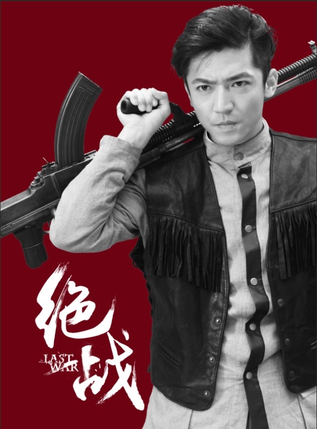http://www.fjsenfa.cn/pics/default/download/1bc947ff5d9d8dcd6081281148b50103.jpg
