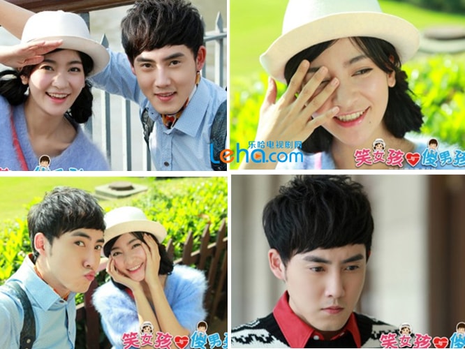 http://www.fjsenfa.cn/pics/default/download/1bc9b1f6a5b64a3004f0e9f71fa751e4.jpg