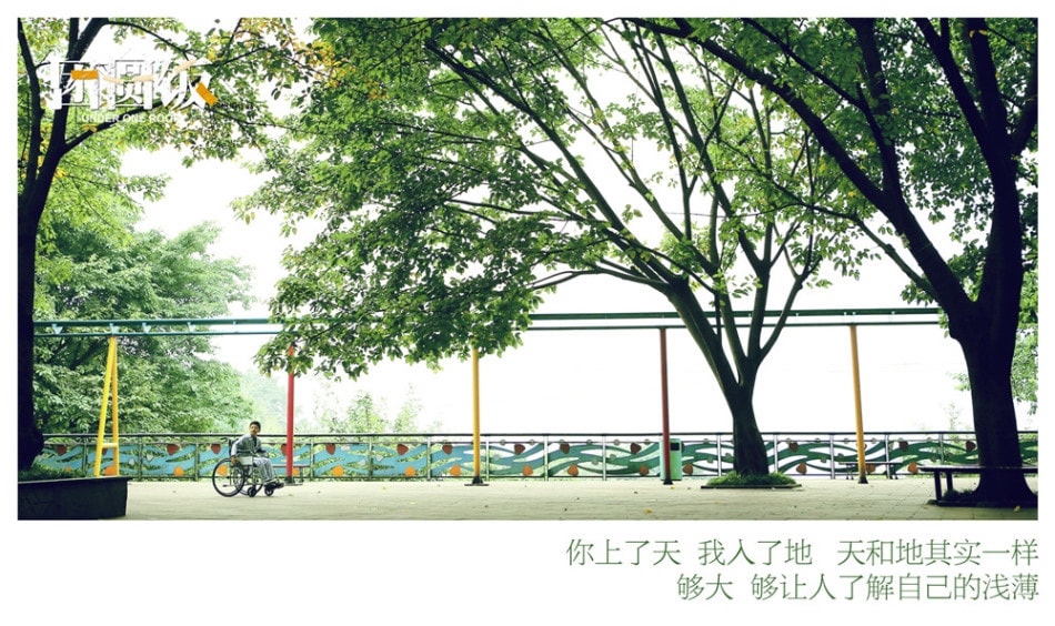 http://www.fjsenfa.cn/pics/default/download/1bcaed93b302334a796d87d2286d945f.jpg